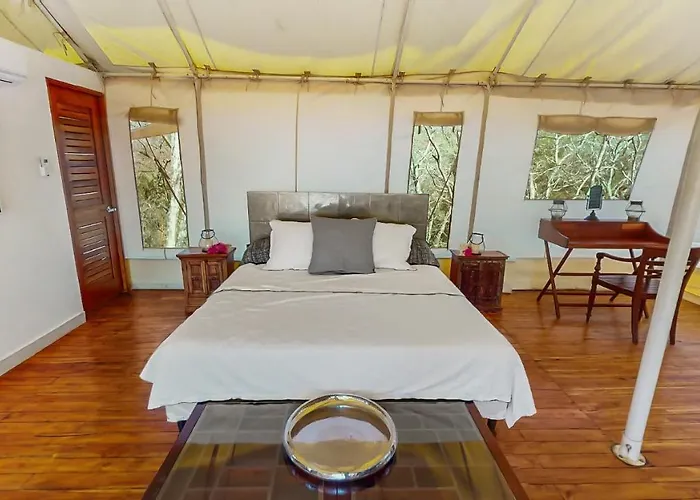Hotel Hyla Nature Retreat 5*