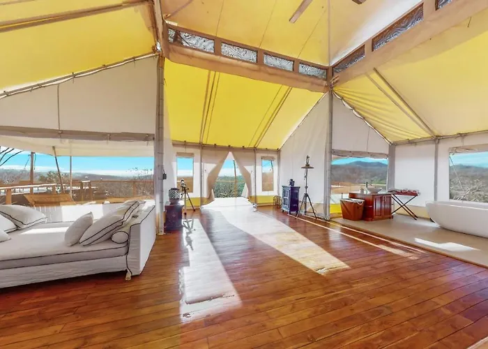 Hotel Hyla Nature Retreat 5*