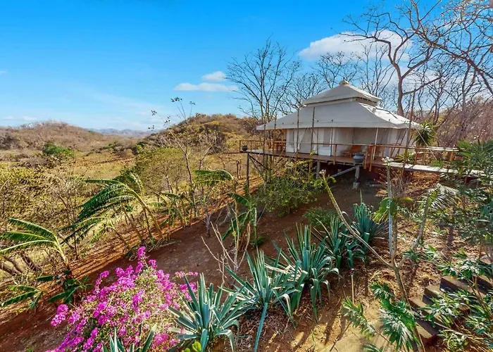 Hyla Nature Retreat Hotel 5*